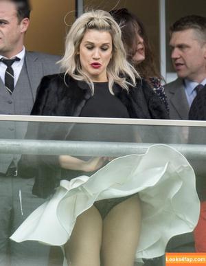 Ashley Roberts фото #0847