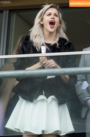 Ashley Roberts фото #0848