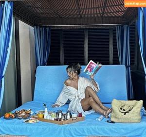 Ashley Roberts фото #0849