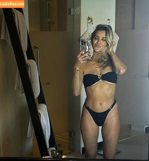 Ashley Roberts фото #0850