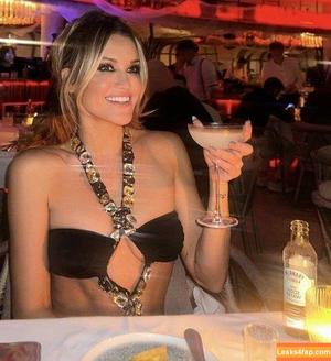 Ashley Roberts фото #0854