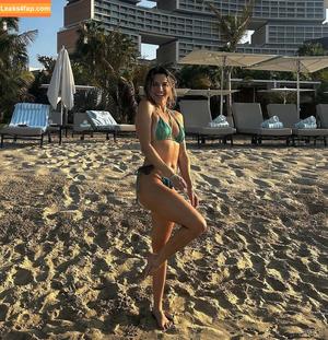 Ashley Roberts фото #0862