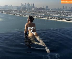 Ashley Roberts фото #0865