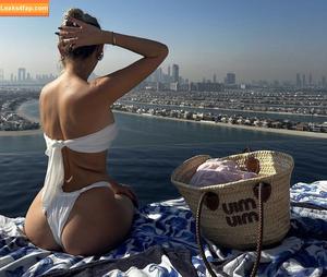 Ashley Roberts фото #0866