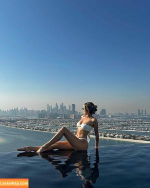 Ashley Roberts фото #0868