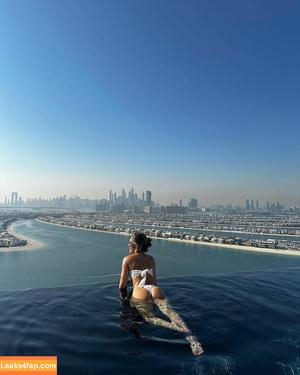 Ashley Roberts фото #0874