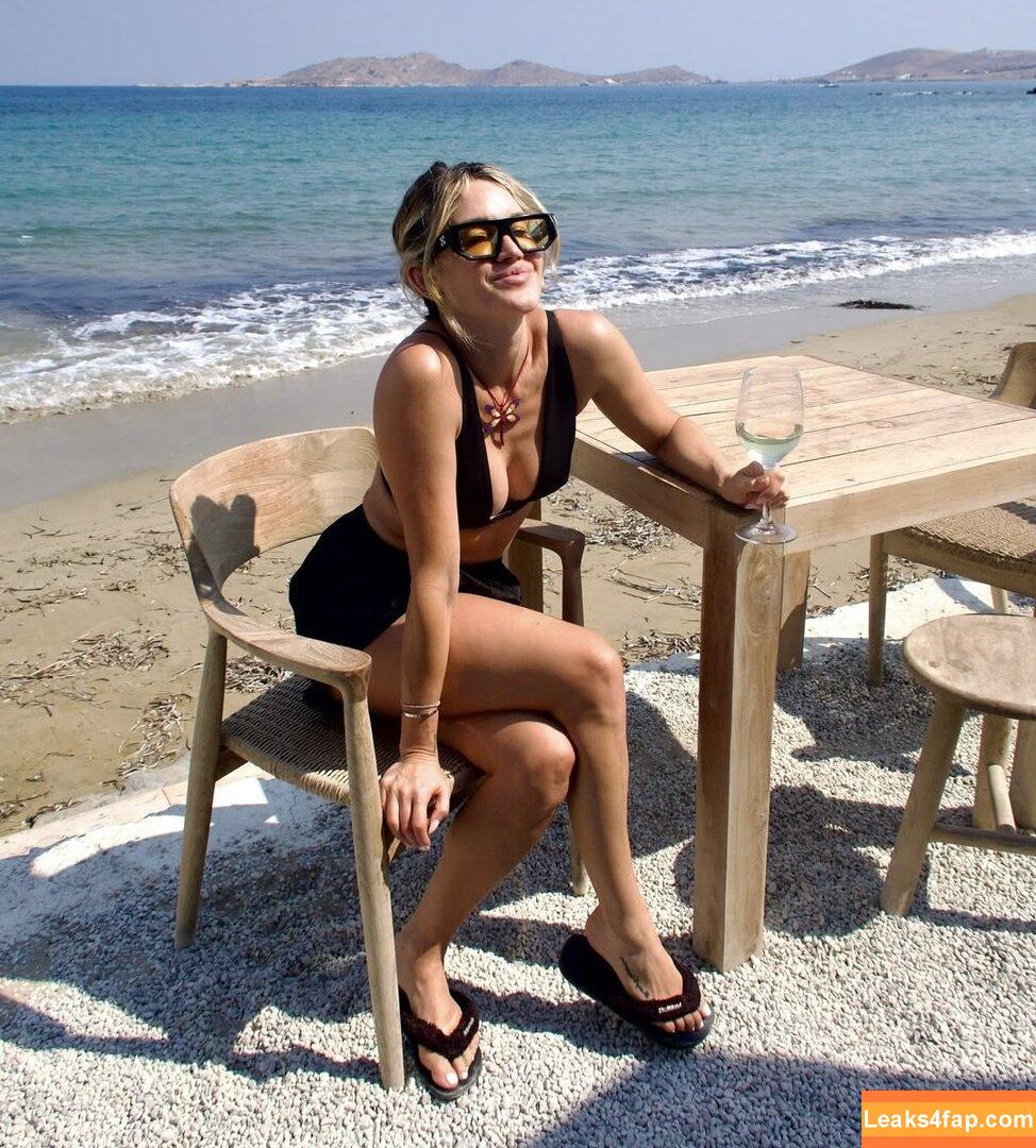 Ashley Roberts / Pussycat Doll / iamashleyroberts / inkedashleyroberts leaked photo photo #1130
