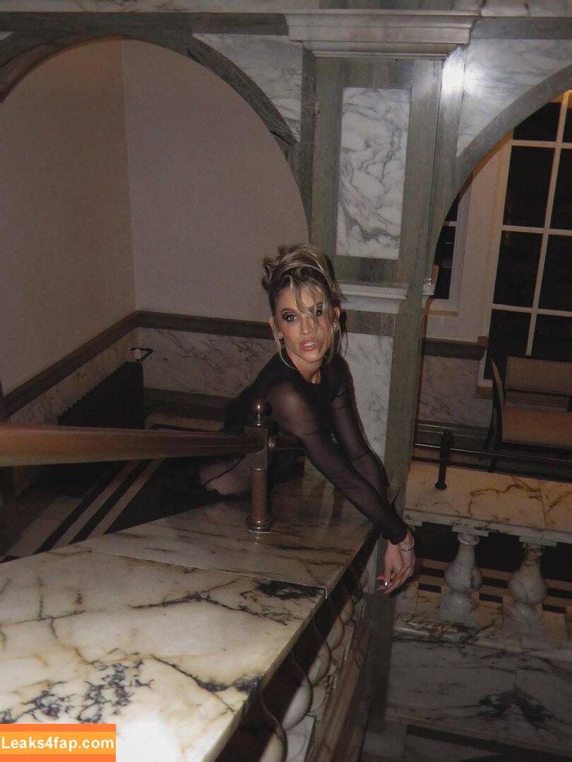 Ashley Roberts / Pussycat Doll / iamashleyroberts / robertsseann2 слитое фото фото #1187