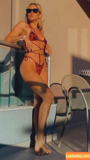 Ashley Roberts photo #1117