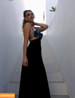 Ashley Roberts photo #1138