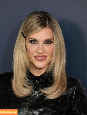 Ashley Roberts photo #1151