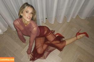 Ashley Roberts фото #1167