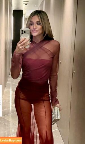 Ashley Roberts фото #1173