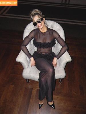 Ashley Roberts фото #1182