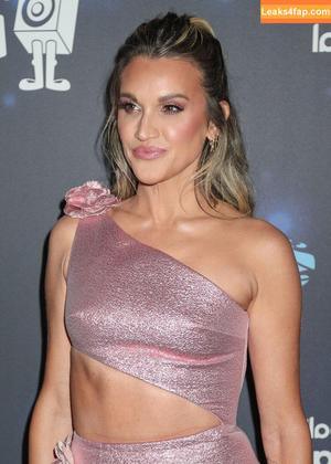 Ashley Roberts photo #1191