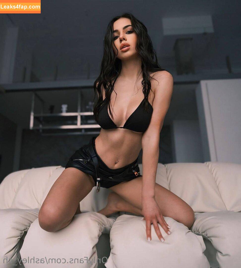 ashley_sh / _ashley_sh leaked photo photo #0012