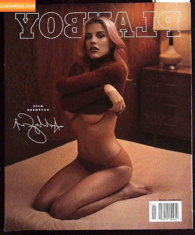 Ashley Smith / therealashsmith leaked photo photo #0205