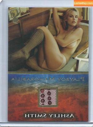 Ashley Smith photo #0209