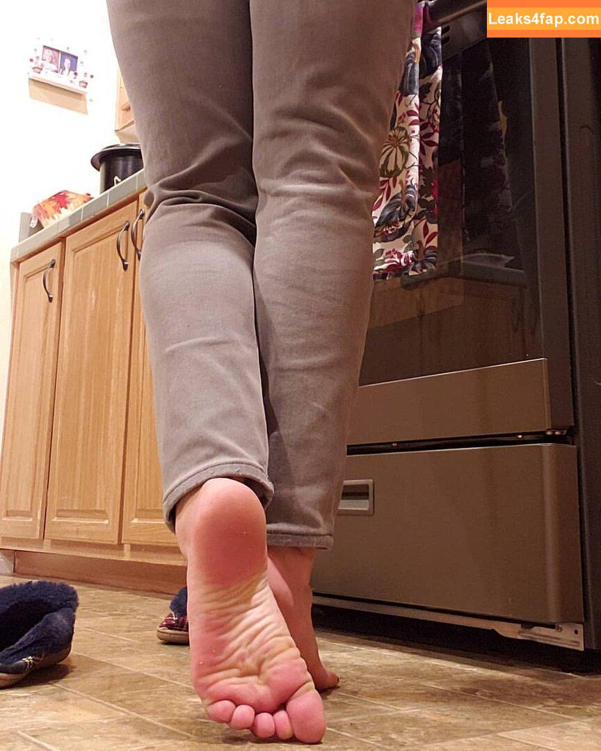 Ashley Soles / ashleysoles / missashleysoles leaked photo photo #0008