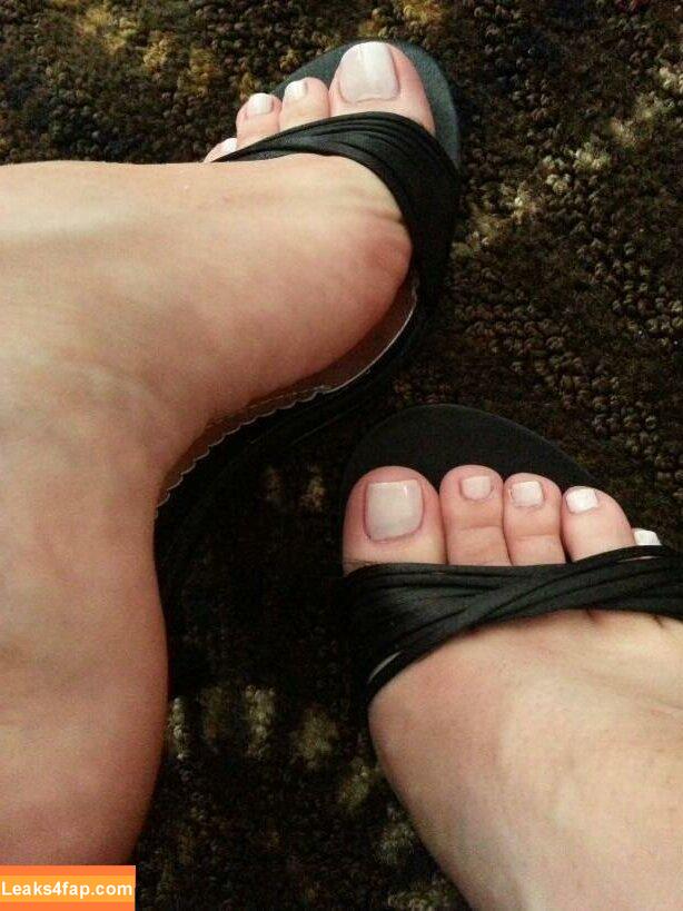 Ashley Soles / ashleysoles / missashleysoles leaked photo photo #0051