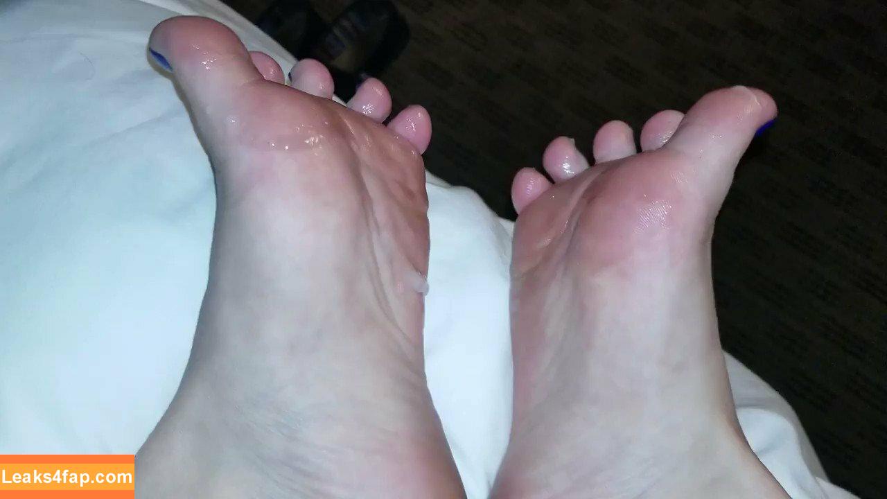 Ashley Soles / ashleysoles / missashleysoles leaked photo photo #0062