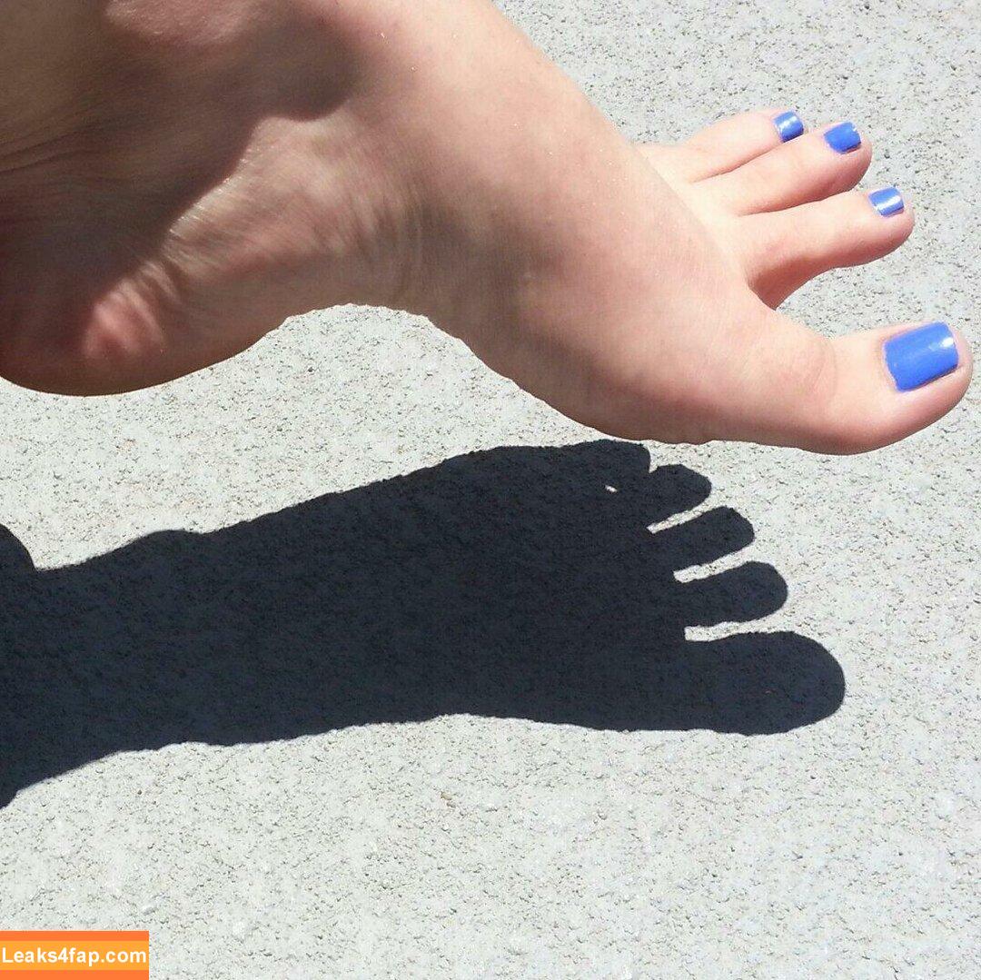 Ashley Soles / ashleysoles / missashleysoles leaked photo photo #0211