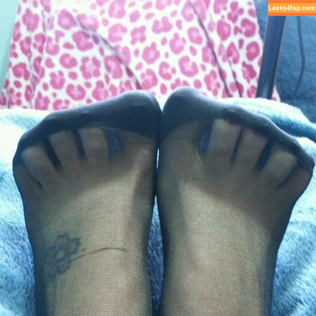 Ashley Soles / ashleysoles / missashleysoles leaked photo photo #0230