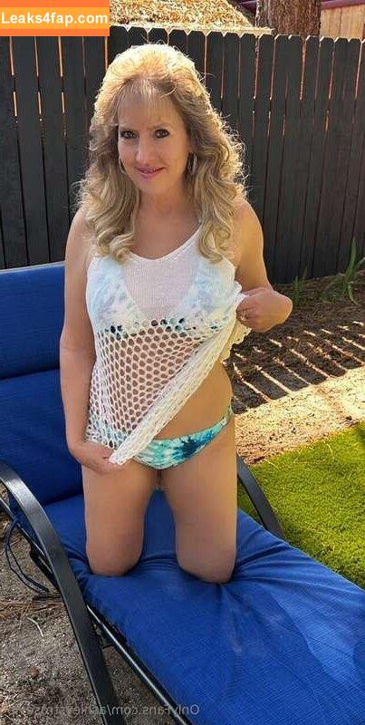 Ashley St. Rose / ashleyst.rose / ashleystrose / https: leaked photo photo #0011