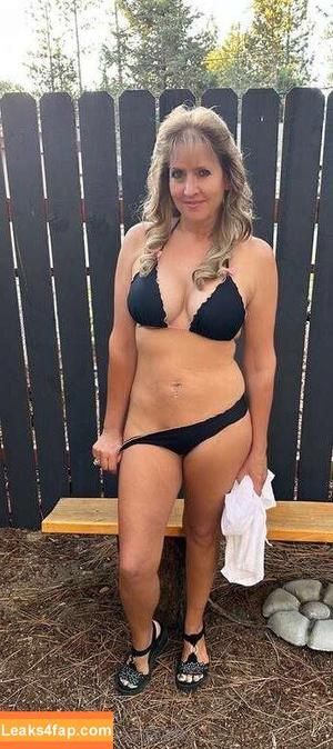 Ashley St. Rose photo #0020