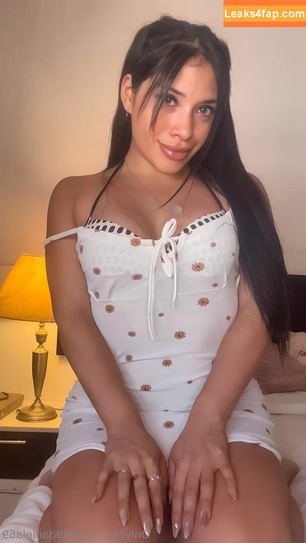 ashley.stone1 / ashstone1 leaked photo photo #0001