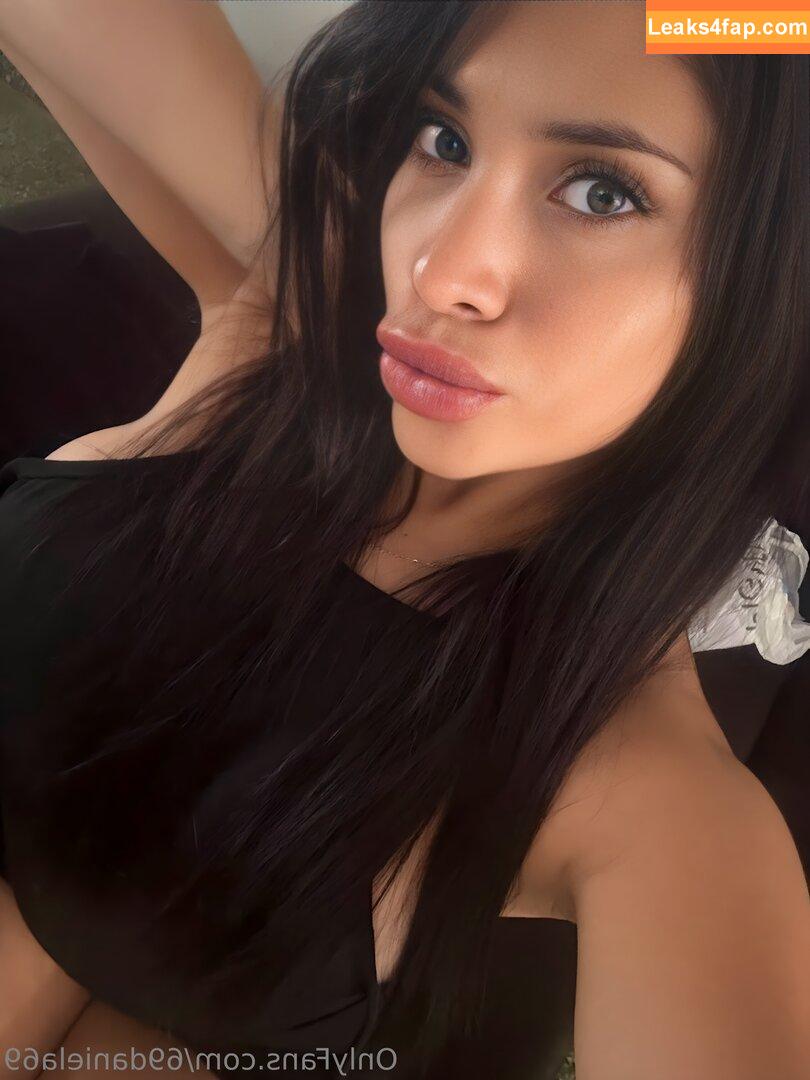 ashley.stone1 / ashstone1 leaked photo photo #0006