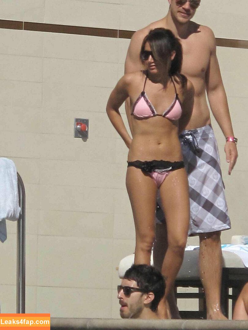 Ashley Tisdale / ashleytisdale / yummyyardie leaked photo photo #0031