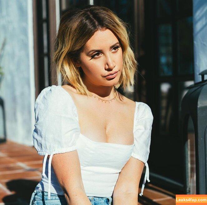 Ashley Tisdale / ashleytisdale / yummyyardie leaked photo photo #0137