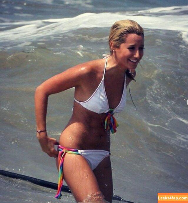 Ashley Tisdale / ashleytisdale / yummyyardie leaked photo photo #0138