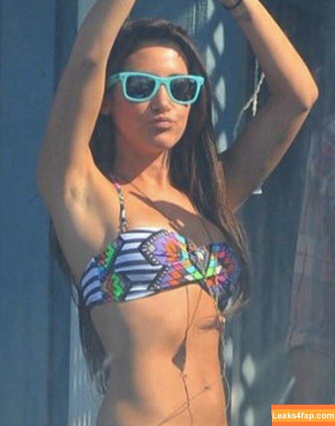 Ashley Tisdale / ashleytisdale / yummyyardie leaked photo photo #0139