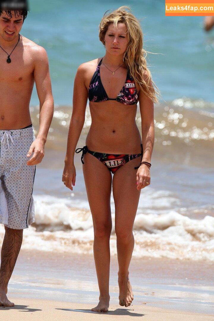 Ashley Tisdale / ashleytisdale / yummyyardie leaked photo photo #0243