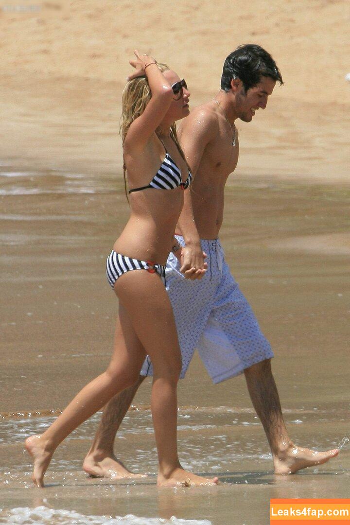 Ashley Tisdale / ashleytisdale / yummyyardie leaked photo photo #0258