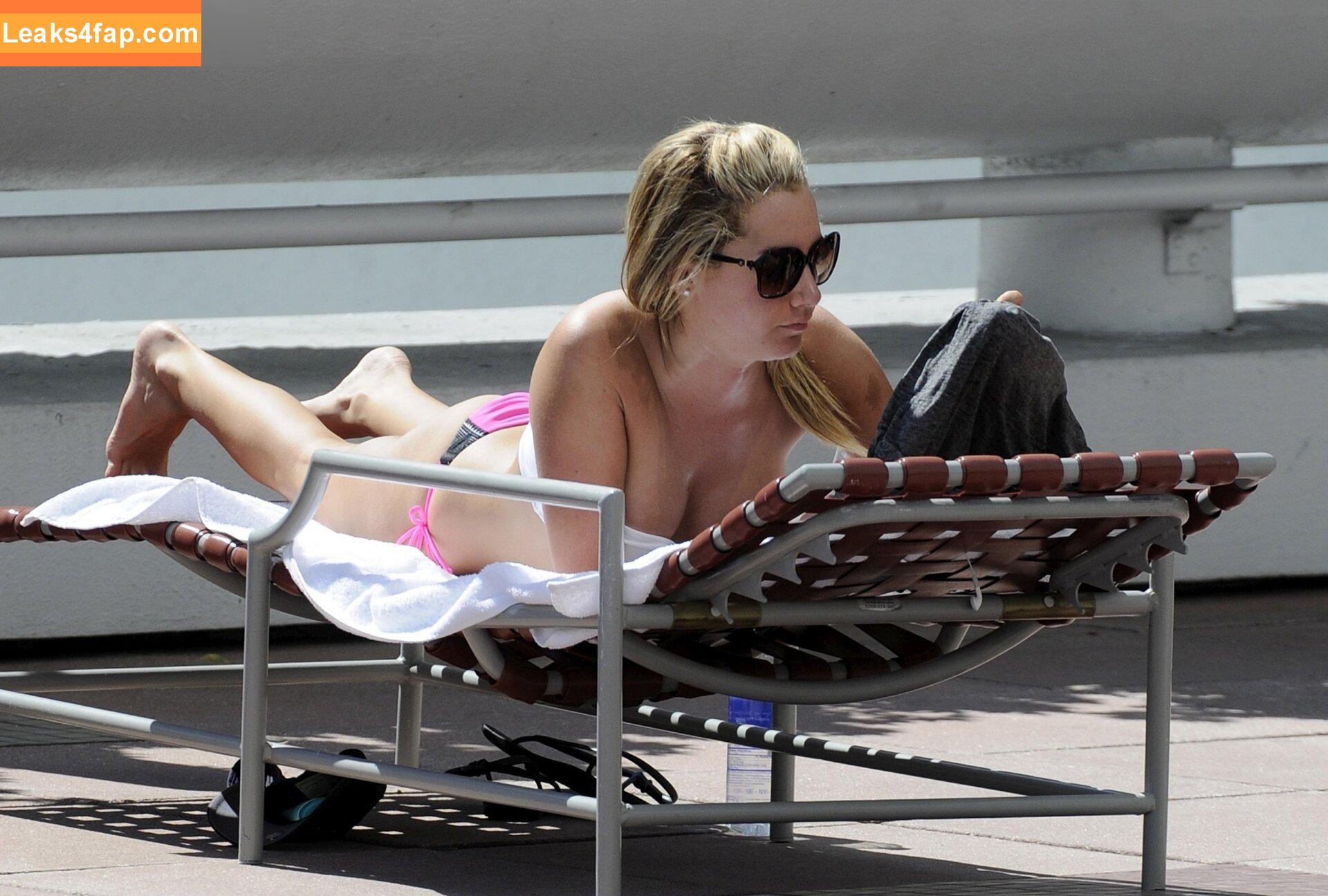 Ashley Tisdale / ashleytisdale / yummyyardie leaked photo photo #0281