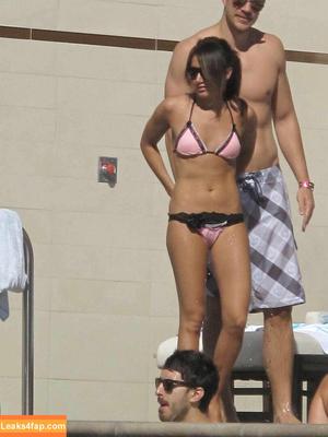 Ashley Tisdale photo #0031