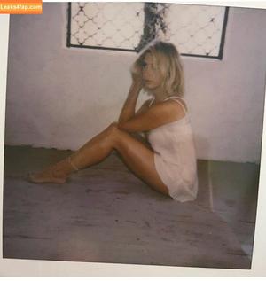 Ashley Tisdale photo #0128