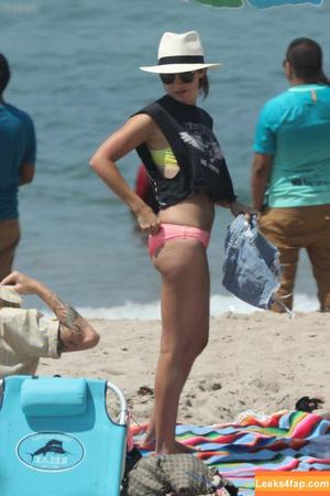 Ashley Tisdale photo #0450