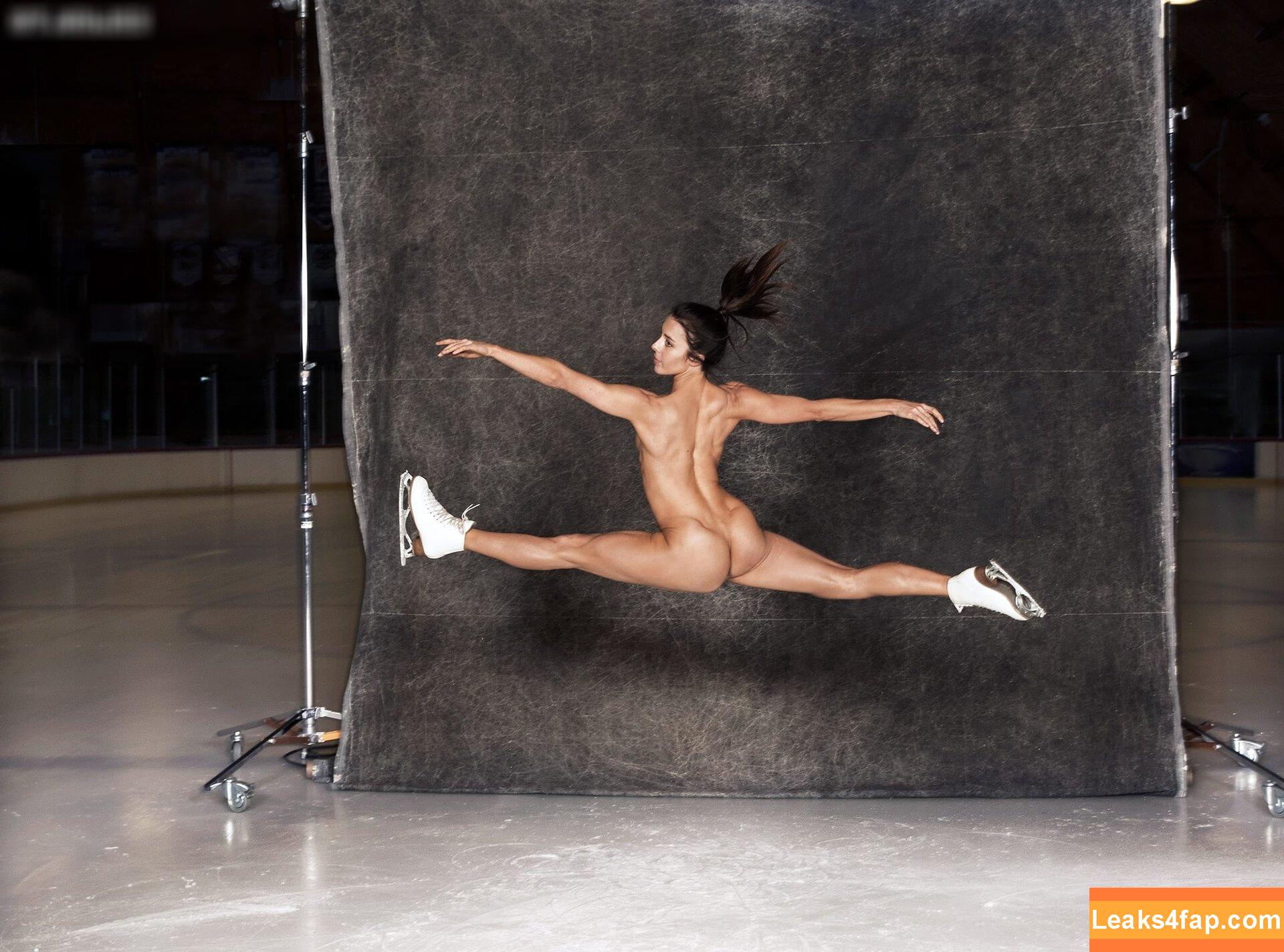 Ashley Wagner / ashleybricks... / ashwagner2010 leaked photo photo #0011