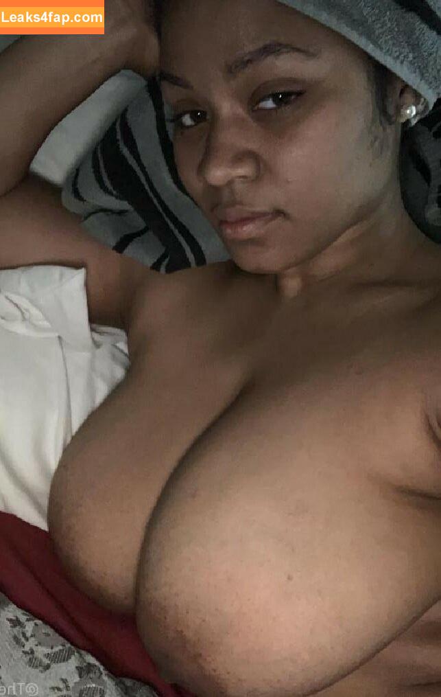 Ashley Zee / ashleyzee / ashleyzee1 leaked photo photo #0027