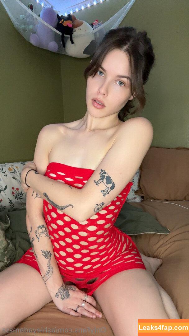 ashleyadamsss /  leaked photo photo #0004