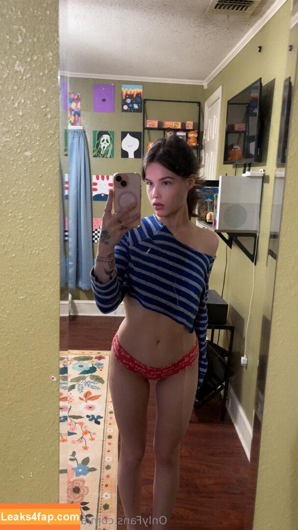 ashleyadamsss /  leaked photo photo #0010
