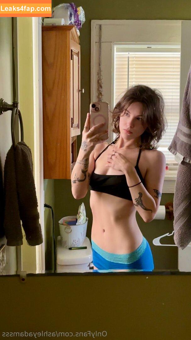 ashleyadamsss /  leaked photo photo #0019