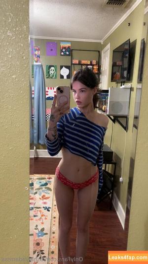 ashleyadamsss photo #0002