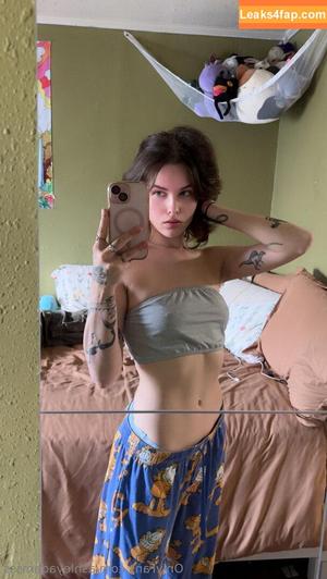 ashleyadamsss photo #0006