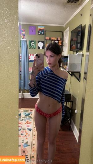 ashleyadamsss photo #0010