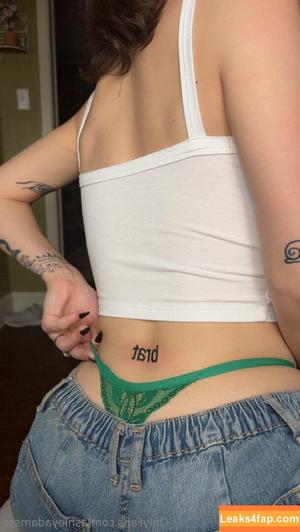 ashleyadamsss photo #0011
